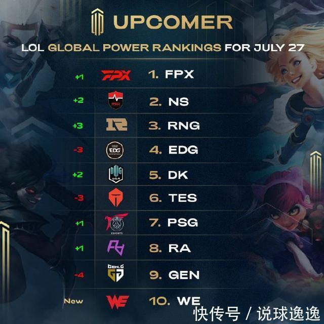 大对阵卡利