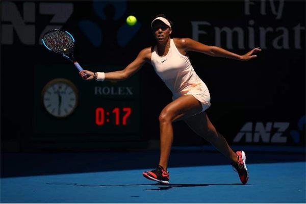 这不仅是对 这不仅是对