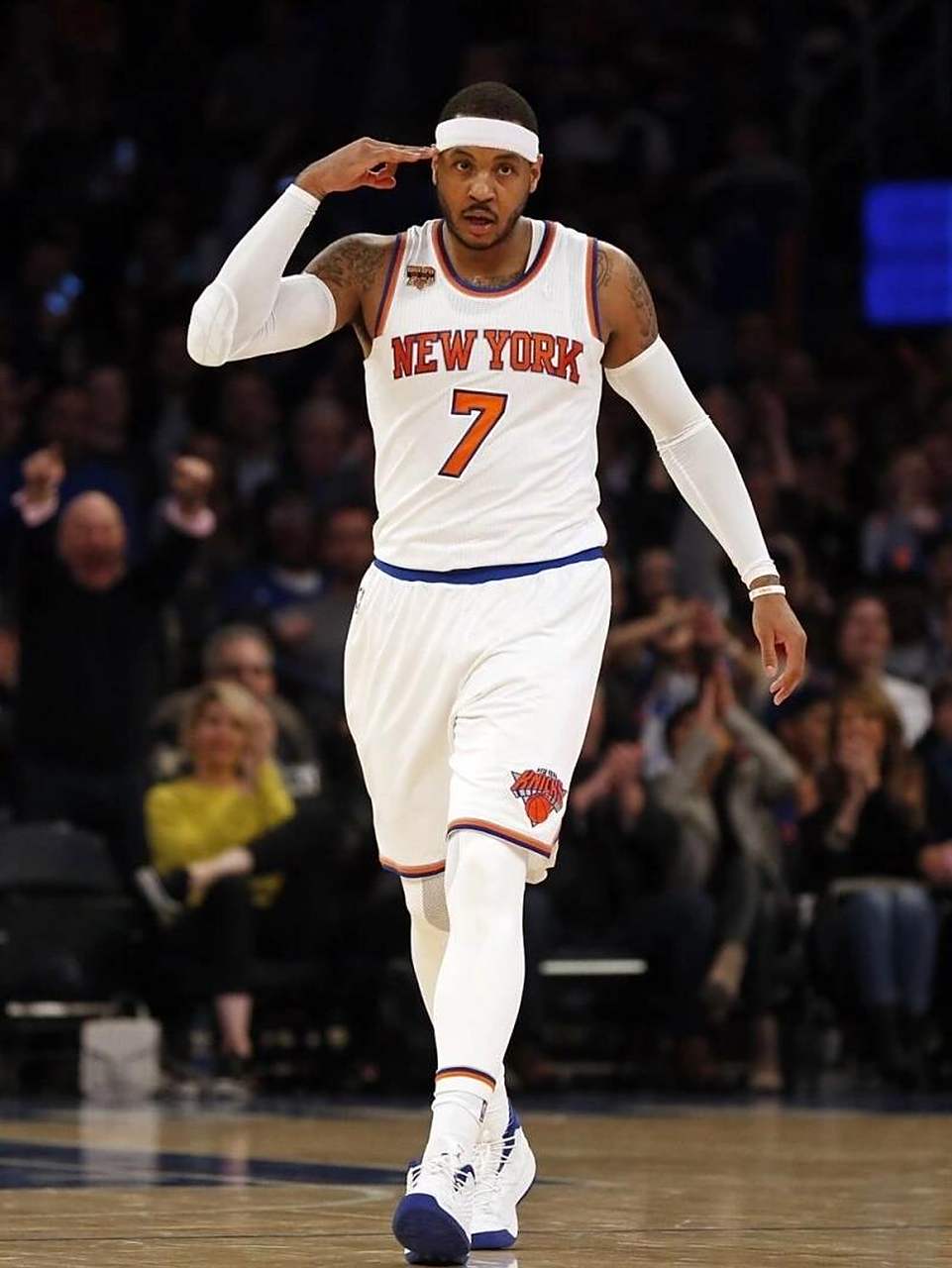 队和联盟进 队和联盟进