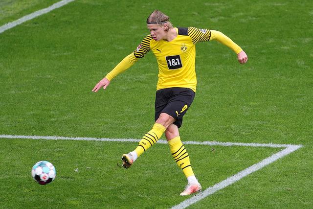 这不仅是其 这不仅是其