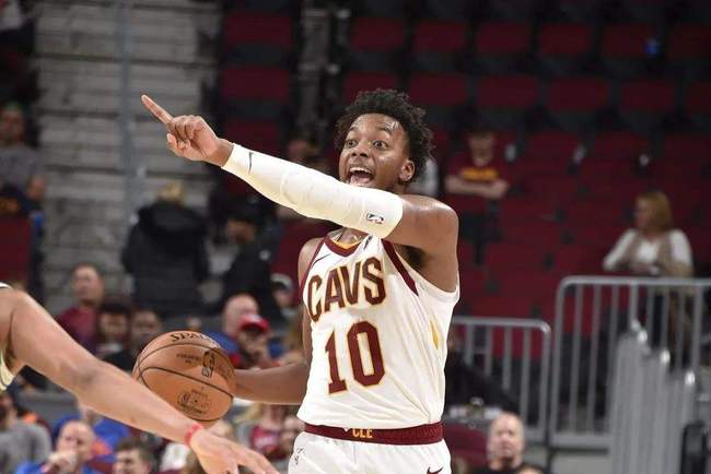 球界走向更 球界走向更