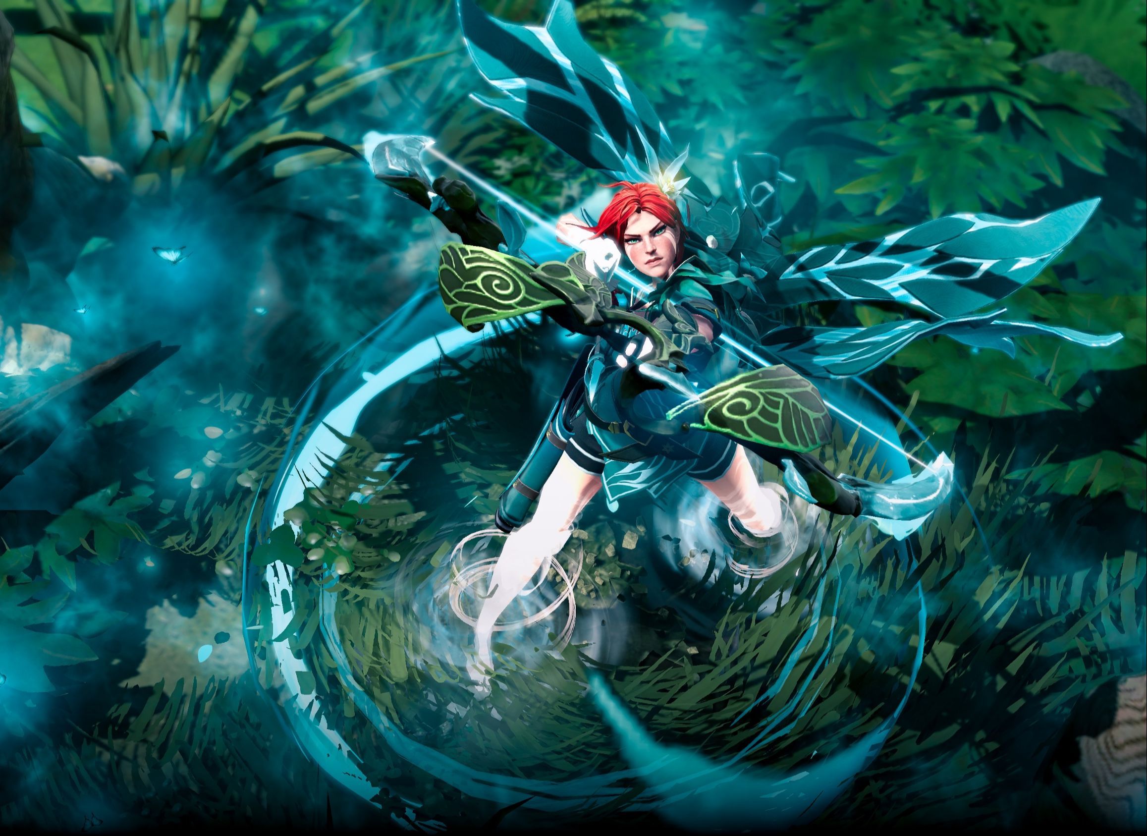 部自上而下 部自上而下