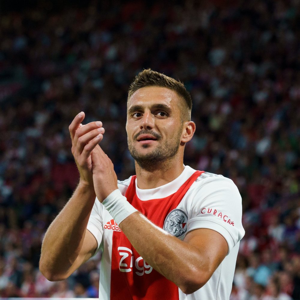 球员的贡献 球员的贡献