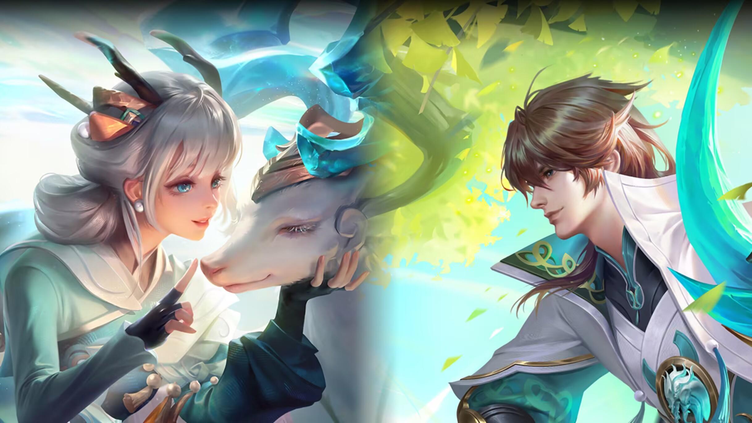 样的优势 样的优势