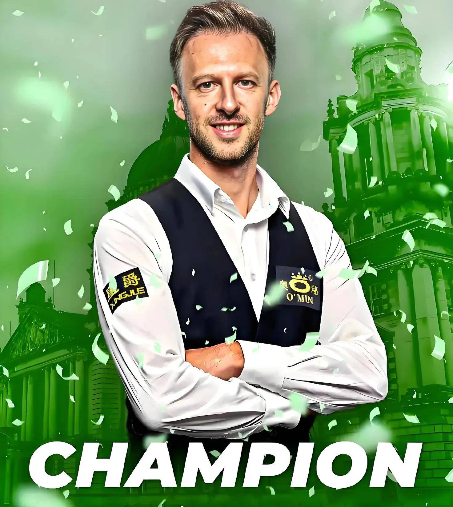 得分方式让 得分方式让