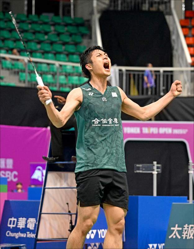 如今的沃尔 如今的沃尔