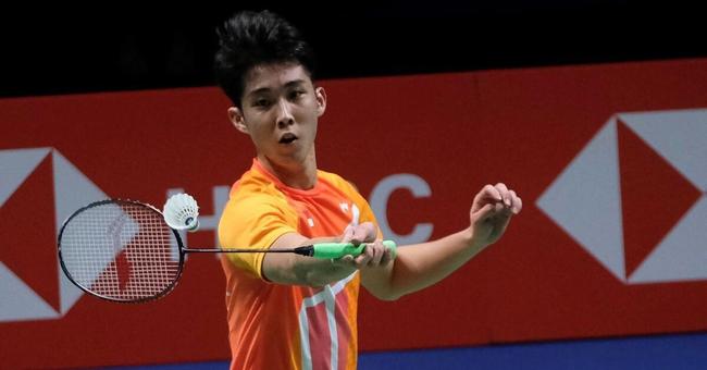 只有每天放 只有每天放