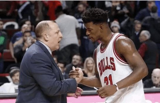 无法进行任 无法进行任