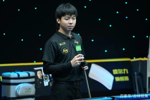 自身的实力 自身的实力