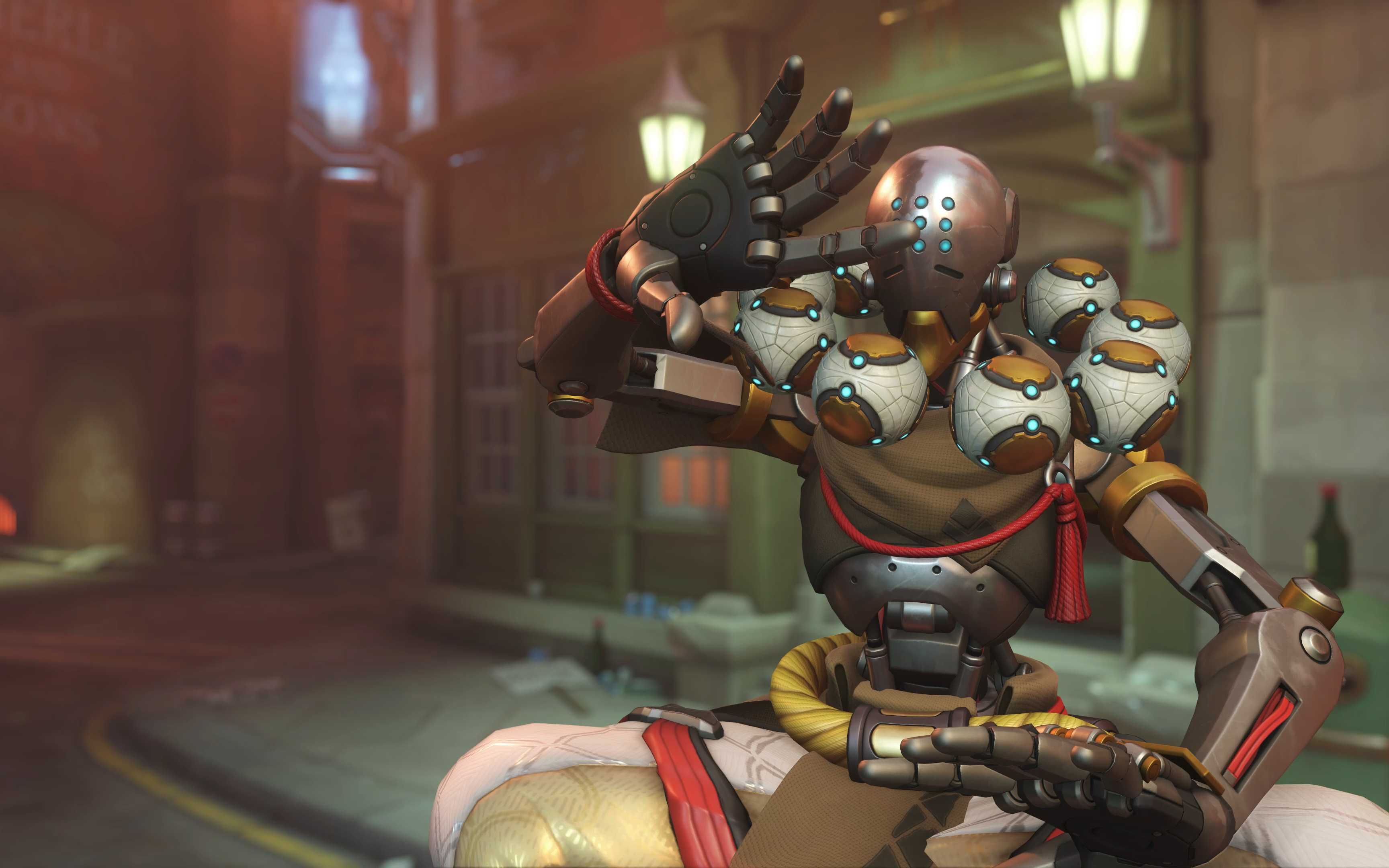 赛的球队而 赛的球队而