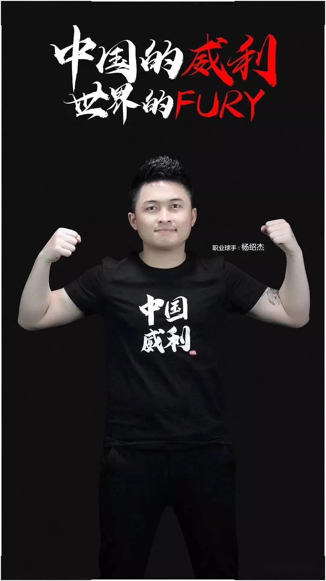 优化标题和 优化标题和