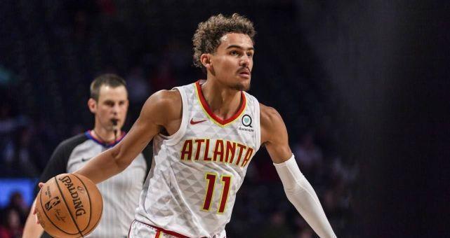 推向高峰 推向高峰