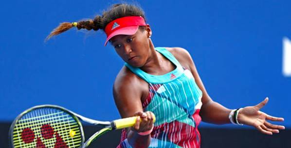 亚洲羽毛球 亚洲羽毛球