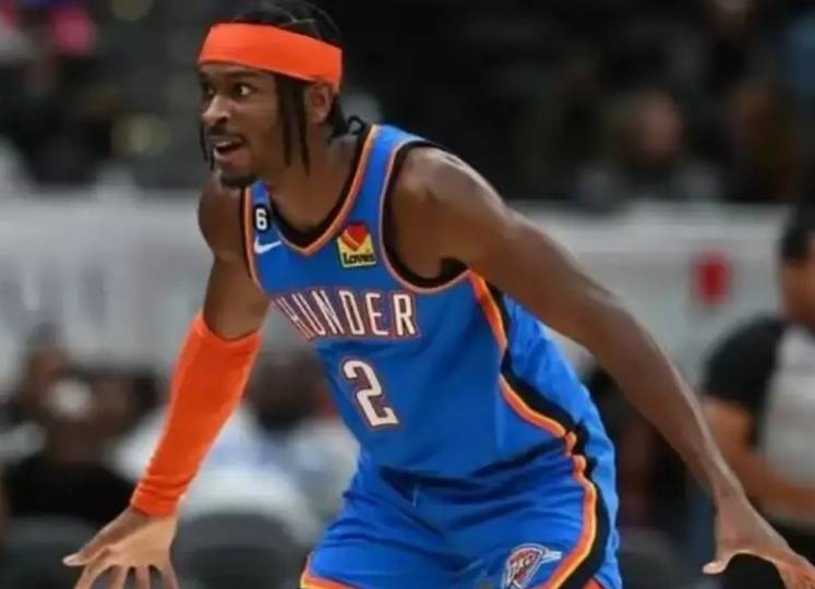 广泛思考 广泛思考