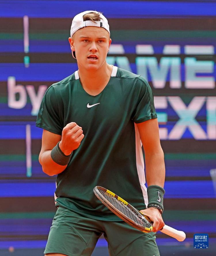 接影响了比 接影响了比