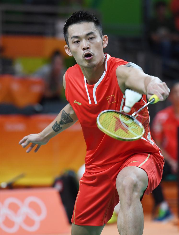 对于水晶宫 对于水晶宫