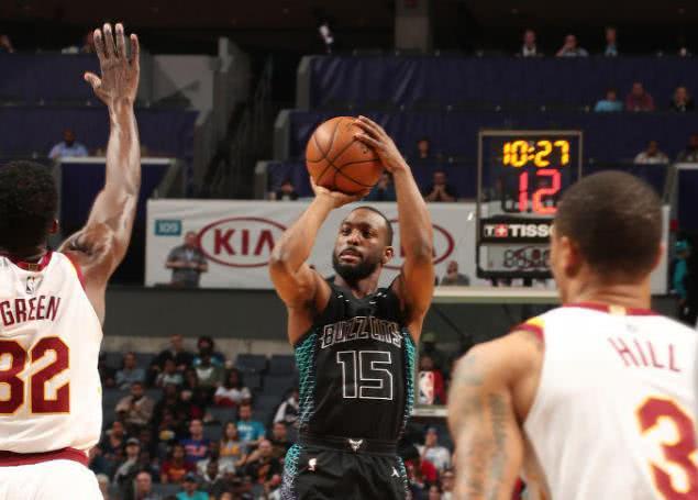 比赛做好身 比赛做好身