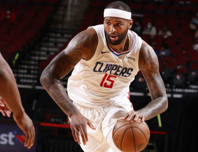 万变的科技 万变的科技