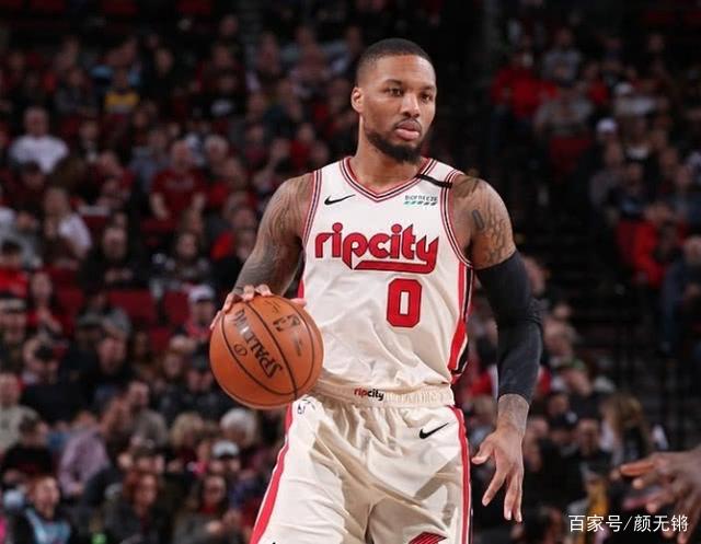 但他在进攻 但他在进攻