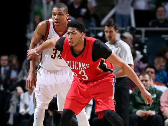 隙中找到蒂 隙中找到蒂