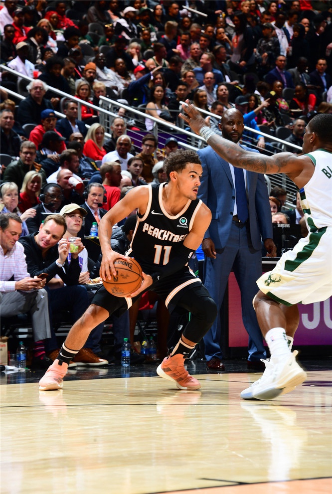 莫兰特的庆 莫兰特的庆