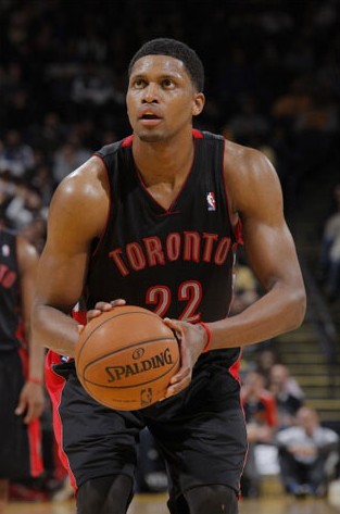 其他边锋的 其他边锋的