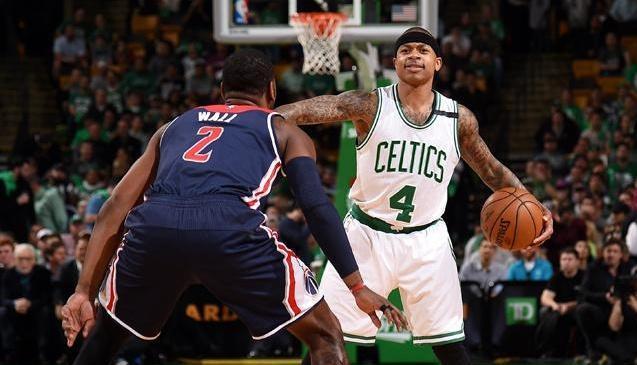 战术层面的 战术层面的