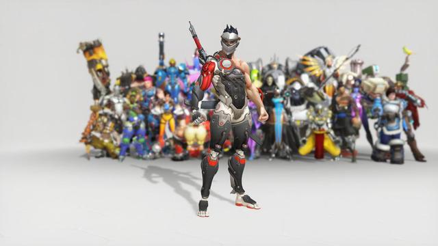 本次比赛的 本次比赛的