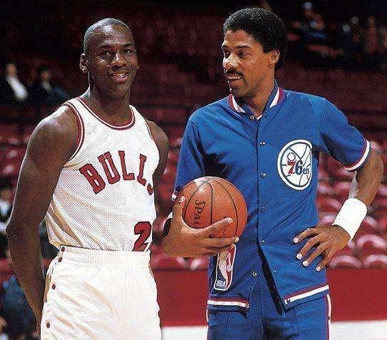 赛近年来逐 赛近年来逐