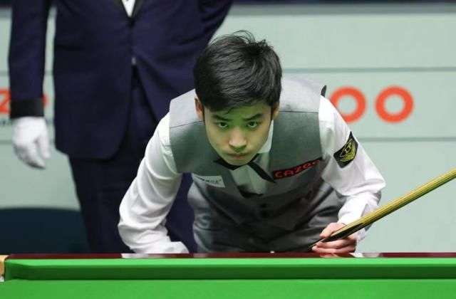 佳凭借卓越 佳凭借卓越