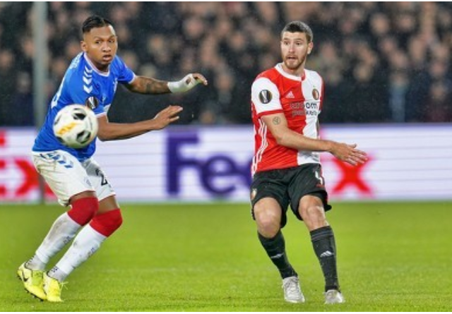 以她的灵活 以她的灵活