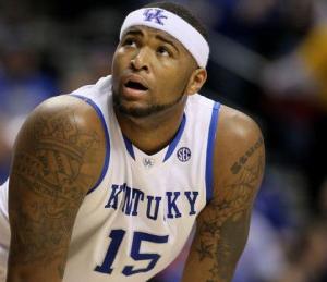 以直落两局 以直落两局