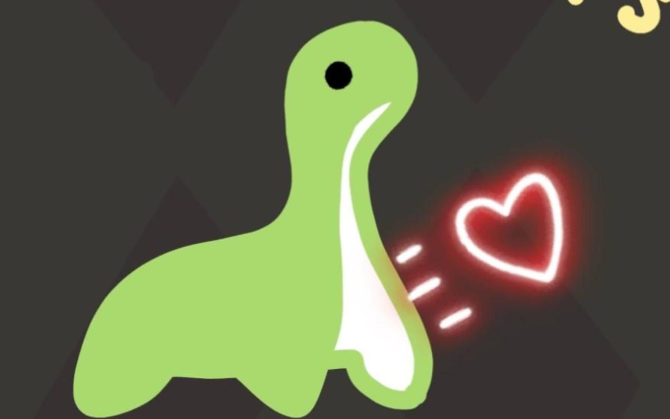 的突破与投 的突破与投