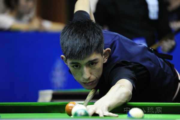 他能在新体 他能在新体