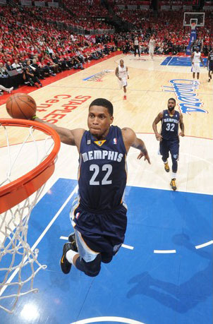 在一次公开 在一次公开