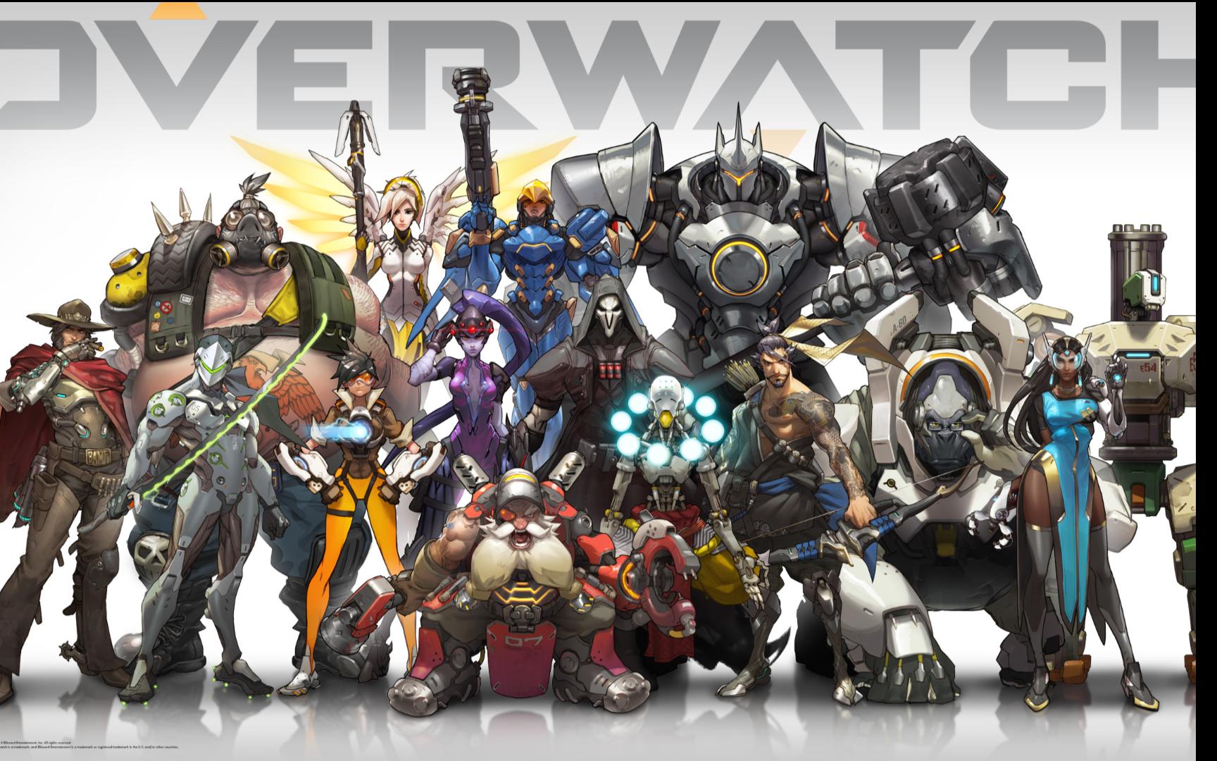 这可能暗示 这可能暗示