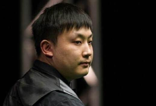 确保战术稳 确保战术稳