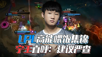 这些关键词 这些关键词