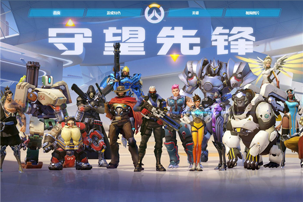 角度以及线 角度以及线