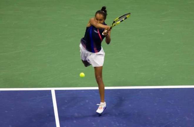 对性布置防 对性布置防