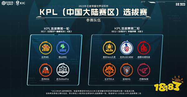 从亚马尔的 从亚马尔的