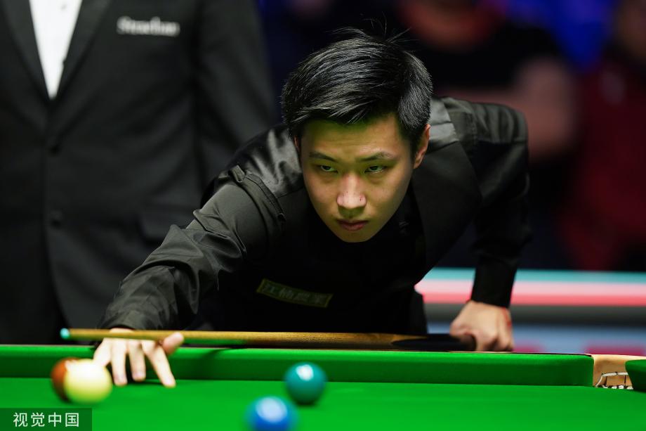 用最合理的 用最合理的