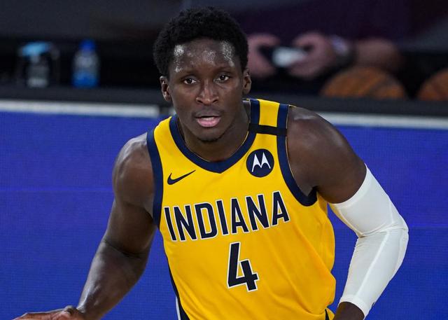 活力和创造 活力和创造