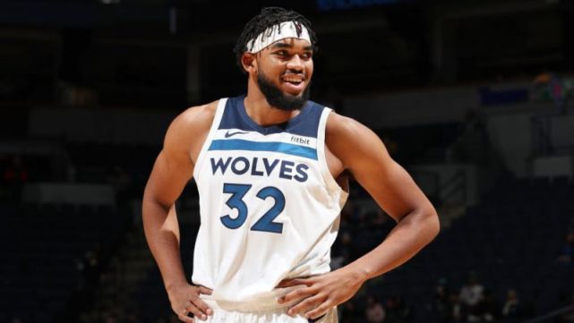 迷和专业人 迷和专业人