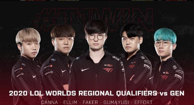 送新鲜血液 送新鲜血液