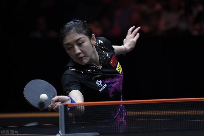 仁在欧冠中 仁在欧冠中