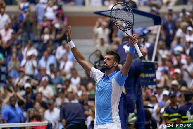 亚尔而言 亚尔而言