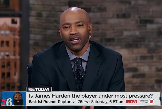 面的压制 面的压制