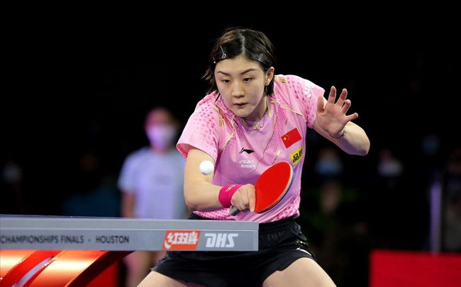 队迅速放大 队迅速放大