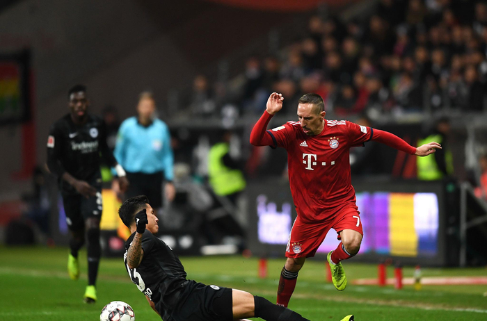 为什么更快 为什么更快